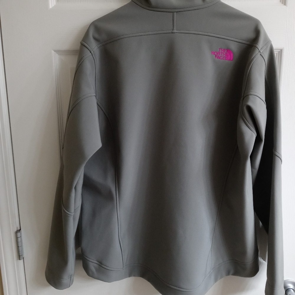 Women's The North Face jacket XXL - Picture 2 of 3